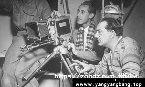 西德弗里茨朗导演黑白无声电影11部合集