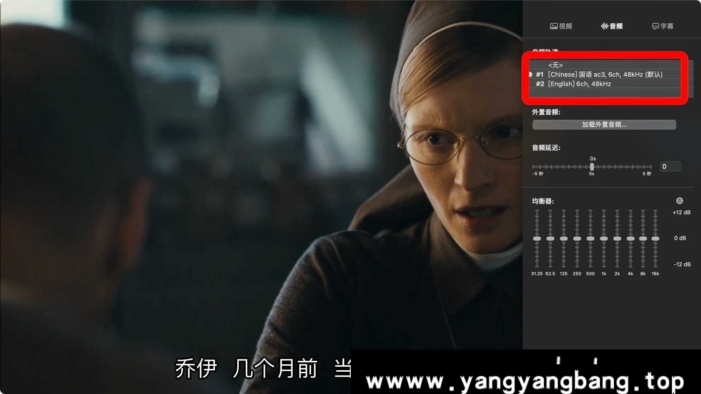 美剧《杰森斯坦森/Jason Statham》全部所有1080P超高清电影视频合集中英文双发音中文字幕[MKV/MP4/126.89GB]云网盘下载