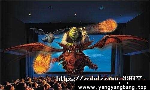 3D动画电影100部1080P高清大片合集