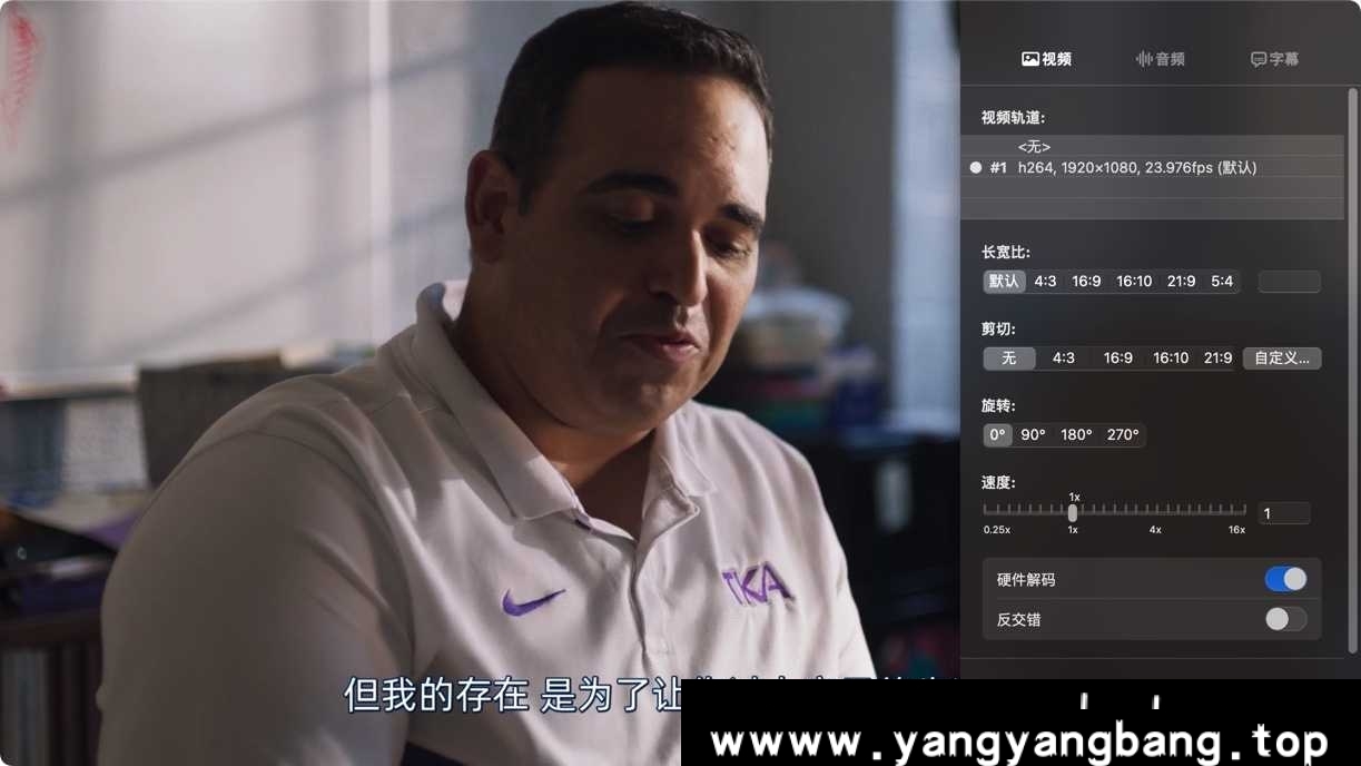 导演: Matt Shapira
编剧: Tommy Blaze
主演: 戴维·怀特 / 娜迪亚·比约林 / 斯蒂文·鲍尔
类型: 爱情 / 运动
制片国家/地区: 美国
语言: 英语
上映日期: 2022-10-06(美国)
片长: 106分钟
人生不设限的剧情简介 · · · · · ·
贝克的生活没有按计划进行。在他曾经是篮球队明星的高中担任校工，他得一边照顾生病的父亲、一辆坏掉的卡车和面对深埋心中关于初恋的回忆。但是，当诺克斯维尔银骑士队的老板瑞恩决定为球队举行公开试训时，机会来了。贝克决定透过组建属于自己团队，来让不可能成为现实！