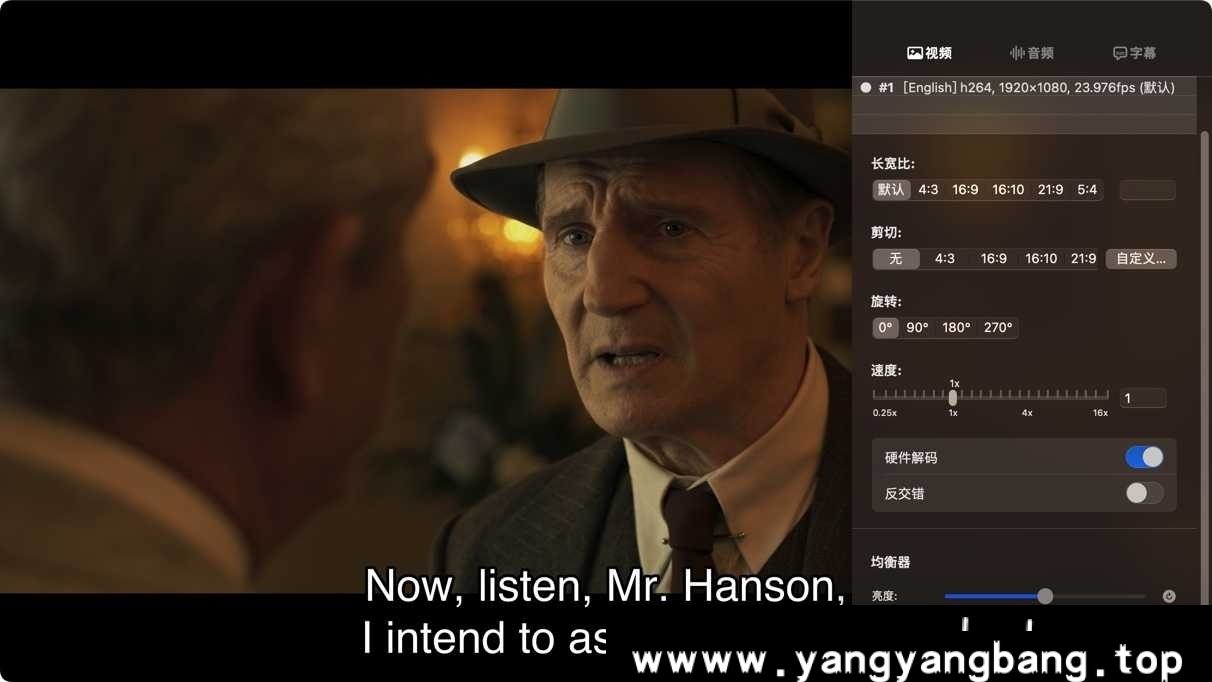 导演: 尼尔·乔丹
编剧: 威廉·莫纳汉 / 尼尔·乔丹 / 约翰·班维尔 / 雷蒙德·钱德勒
主演: 连姆·尼森 / 黛安·克鲁格 / 杰西卡·兰格 / 阿德沃尔·阿吉纽依-艾格拜吉 / 科尔姆·米尼 / 丹妮拉·曼希沃 / 艾伦·卡明 / 丹尼·赫斯顿 / 莎娜·凯斯雷克 / 弗朗索瓦·阿诺德 / 伊恩·哈特 / 帕特里克·茂顿
类型: 悬疑 / 惊悚 / 犯罪
制片国家/地区: 美国 / 爱尔兰 / 法国
语言: 英语
上映日期: 2022-09-24(圣塞巴斯蒂安国际电影节) / 2023-02-15(美国)
片长: 109分钟
又名: 丑闻喋血 / 神探营救
马洛的剧情简介 · · · · · ·
故事发生在1930年代的湾城，一位金发美女客户希望马洛帮她寻找失踪的前男友，一个隐藏着的巨大秘密即将浮出水面。
影片改编自本杰明·布莱克以马洛为主角的小说《黑眼金发女》。