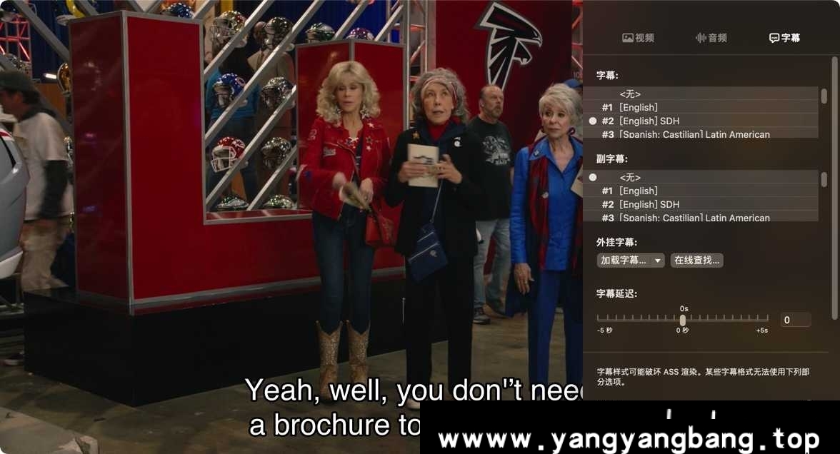 导演: 凯尔·马文
编剧: 艾米莉·哈尔彭 / 莎拉·哈斯金斯 / 凯尔·马文 / 迈克尔·安盖洛·科维诺
主演: 莉莉·汤姆林 / 简·方达 / 丽塔·莫雷诺 / 莎莉·菲尔德 / 汤姆·布雷迪 / 哈利·哈姆林 / 格林·特鲁曼 / 莎拉·吉尔伯特 / 欧阳万成 / 莎莉·柯克兰德 / 鲍勃·巴拉班 / 罗恩·芬奇斯 / 丽贝卡·菲尔德 / 吉姆·塔瓦雷 / 斯蒂芬妮·纳什 / 吉娜·威尔德 / 邦尼·赫尔曼 / 雷·巴佛 / 罗布·格隆科夫斯基 / 帕索 / 查理·摩根·巴顿 / 卡琳娜·沃尔菲 / 埃文·沙夫兰 / 约翰·杰里斯
类型: 剧情 / 喜剧 / 运动
制片国家/地区: 美国
语言: 英语
上映日期: 2023-02-03(美国)
片长: 98分钟
又名: Eighty for Brady
追星奶奶团的剧情简介 · · · · · ·
故事讲述四位高龄奶奶决心前往超级碗现场观看她们的英雄布拉迪比赛，从而展开的奇妙旅程。