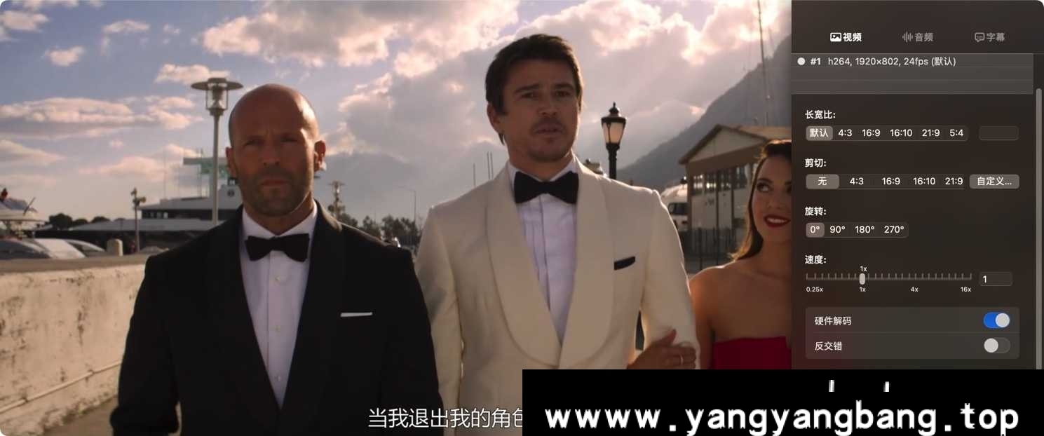 导演: 盖·里奇
编剧: 盖·里奇 / 伊凡·阿特金森 / 马恩·戴维斯
主演: 杰森·斯坦森 / 奥布瑞·普拉扎 / 乔什·哈奈特 / 休·格兰特 / 加利·艾尔维斯 / 巴奇·马龙 / 彼得·费迪南多 / 埃迪·马森 / 洛德斯·法比尔斯 / 马克思·比斯雷 / 山姆·道格拉斯 / 阿克塞尔·乌斯顿 / 奥利弗·莫尔特曼 / 尔贡·凯尤卡 / 尤金娜·库日敏娜 / 文森特·王 / 卡安·乌尔甘哲奥卢 / 汤姆·罗森塔尔 / 帕克·索耶 / 提姆·塞菲
类型: 喜剧 / 动作
制片国家/地区: 英国 / 中国大陆 / 土耳其 / 美国
语言: 英语 / 汉语普通话
上映日期: 2023-01-05(德国) / 2023-01-31(英国)
片长: 114分钟
又名: 玩命特攻：武演行动(台) / 伙星行动：扭计特攻(港) / 财富行动：战争之街 / 财富行动：战争诡计 / Operation Fortune
金爆行动的剧情简介 · · · · · ·
深夜，一批戒备森严的神秘货物被盗窃劫持……以奥森为首的特工团队被政府安全部门勒令秘密调查此次事件。经调查，神秘货物名叫“密匣”,是一款可编程人工智能程序，拥有它的人可随心所欲地控制军事、金融等世界上任何的电子系统。“密匣”已在黑市上进行高价炒卖，亿万身家的军火商格雷格则是这宗地下买卖的交易中介。奥森决定前往交易现场假扮接头人，但意想不到的是另有一支队伍横空出现抢走了“密匣”，奥森和他的队伍能否再次杀出重围并完成拯救世界的任务？