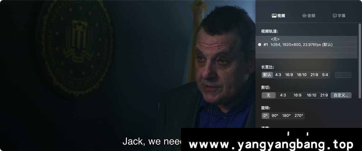 百度云网盘下载美剧《列车大爆破/Bullet Train Down 2022》