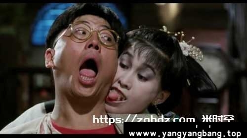 国产剧《林正英全集53部高清电影》