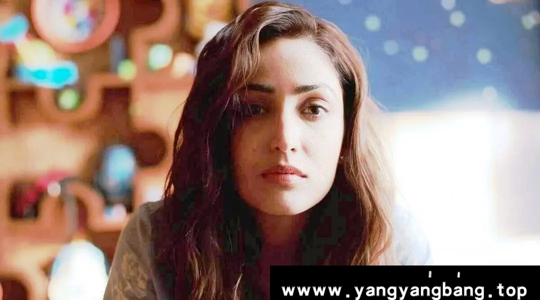 印度剧《一个星期四/一个周四/A Thursday》