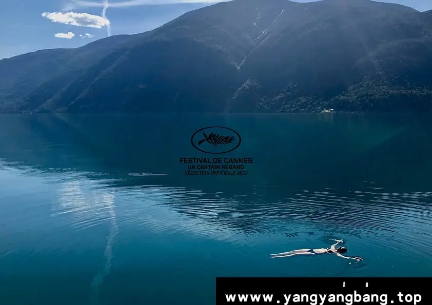 美剧《此情此刻/More Than Ever》