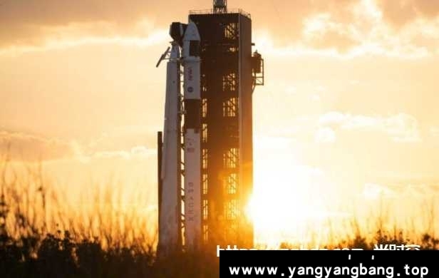 SpaceX星舰发射失败 美国“星舰”发射时发生爆炸