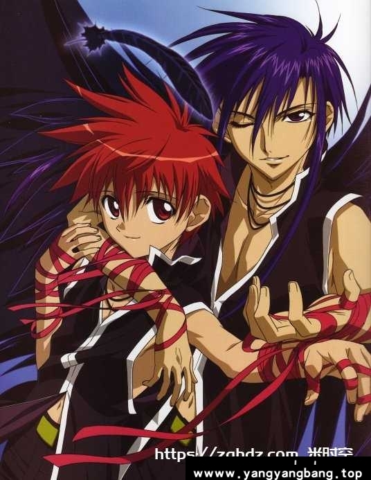 动漫/动画《天使怪盗/エンジェル》超高清电影视频日语中字[MP4/2.68GB]百度云网盘下载