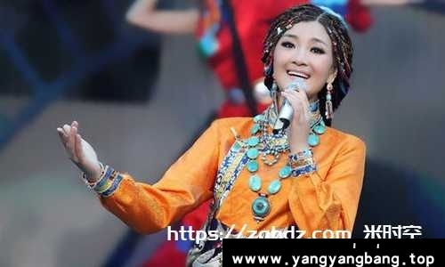 《降央卓玛22张专辑》歌曲音乐合集资料[WAV/FLAC/16.58GB]百度云网盘下载