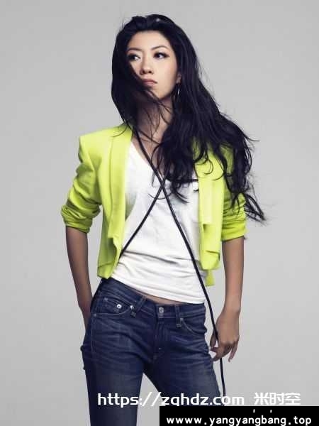 曲婉婷3张专辑歌曲音乐资料合集