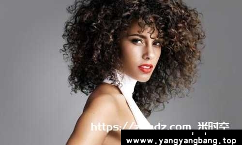 艾丽西亚凯斯/Alicia Keys 3张专辑歌曲音乐资料合集