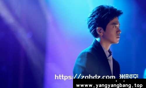 李健11张专辑歌曲无损音乐资料合集