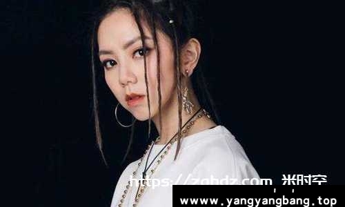 邓紫棋/G.E.M 18张专辑歌曲无损音乐资料合集