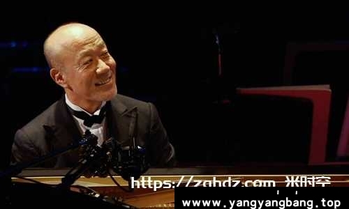 久石让/ひさいし じょう音乐作品歌曲无损资料合集