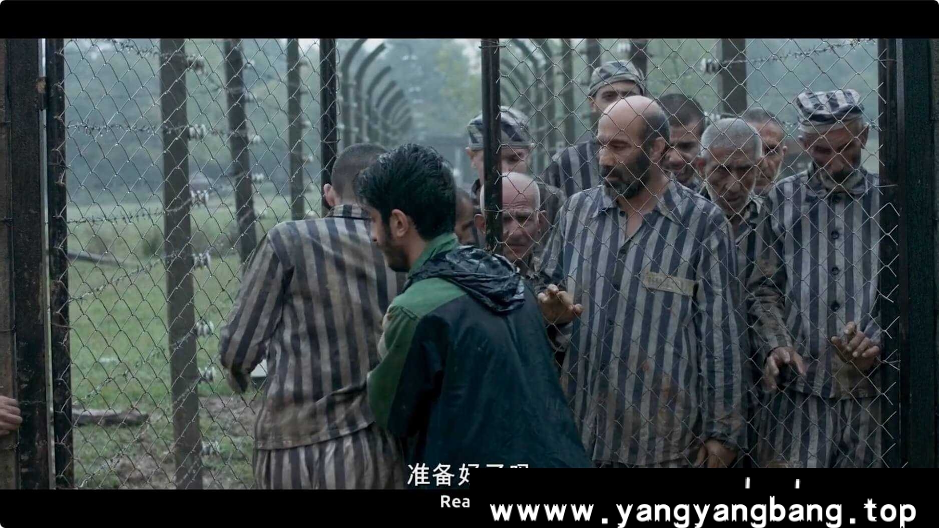 德剧《第三次世界大战/World War III》超高清电影1080P视频[MP4/2.83 GB]百度云网盘下载，MP4视频格式，文件大小2.83 GB。已做压缩处理，百度网盘下载后解压使用。