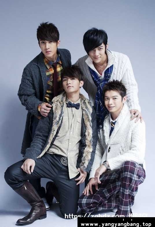 无损《飞轮海12张专辑歌曲音乐合集》