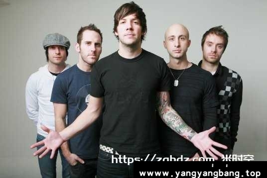 《简单计划/Simple Plan经典摇滚歌曲音乐资料合集》