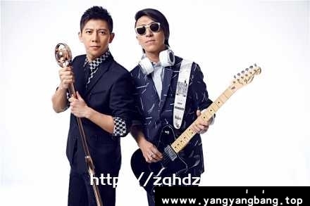 无损《羽泉所有流行歌曲音乐11张专辑合集》