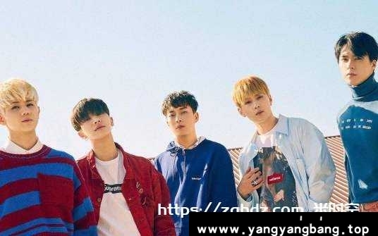 无损《Beast/Highlight所有流行歌曲音乐资料合集》