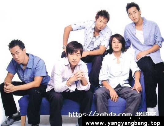 无损《天炫男孩/Tension经典歌曲音乐5张专辑合集》