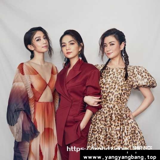 无损《S.H.E经典珍藏26张专辑歌曲音乐资料合集》