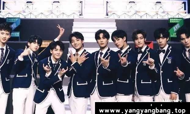 无损《优九少年/UNINE 4张专辑摇滚歌曲单曲歌曲合集》