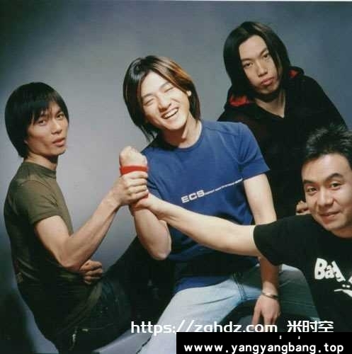 无损《达达乐队4张专辑歌曲音乐合集》