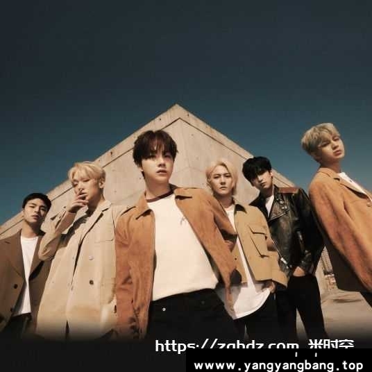 无损《iKON/아이콘 29张专辑歌曲单曲音乐资料合集》