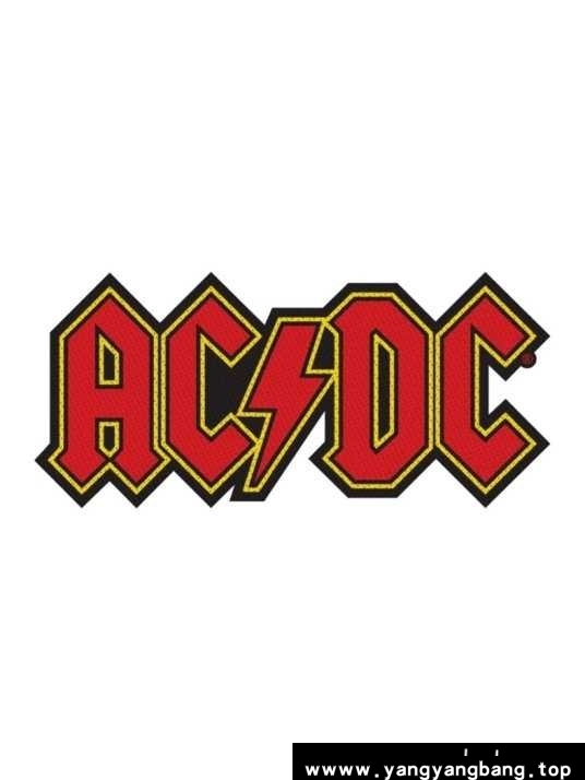 无损《AC/DC 46张CD专辑歌曲音乐单曲合集》