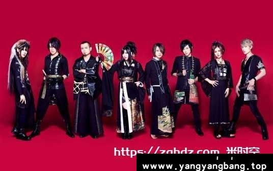 《和乐器乐团经典19张专辑歌曲音乐单曲合集》