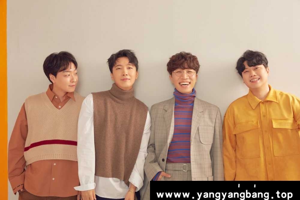 《Soran20张专辑歌曲音乐单曲合集》