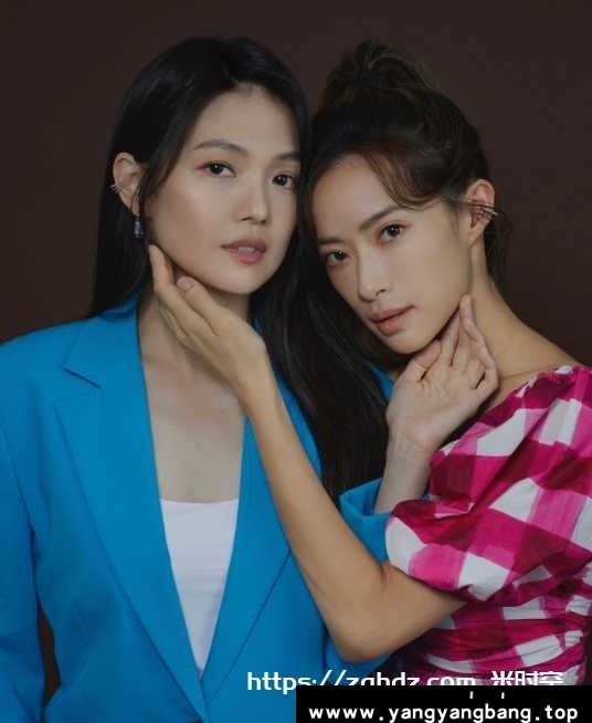 无损《蜜雪薇琪4张专辑歌曲音乐单曲合集》