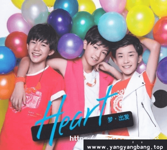 《TFBOYS 22张专辑歌曲音乐单曲合集》