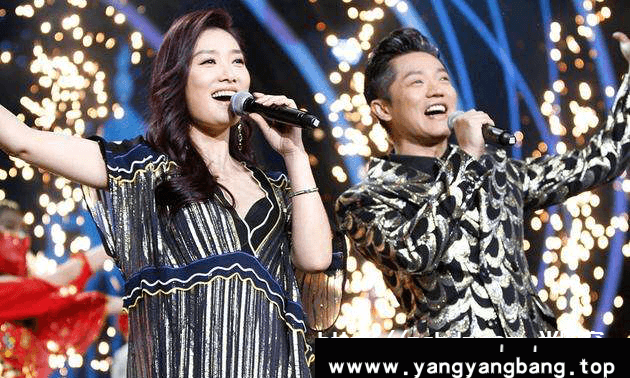 无损《凤凰传奇/Phoenix Legend 13张专辑歌曲音乐单曲合集》