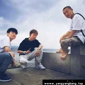 无损《安全着陆乐队4张专辑歌曲音乐单曲合集》