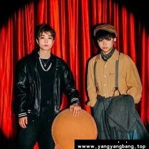 无损《葡萄不愤怒乐队3张专辑歌曲音乐单曲合集》