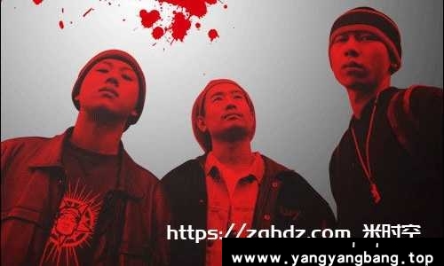 无损《阴三儿我有歌曲31首经典音乐资料合集》