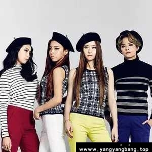 无损《f(x)组合所有歌曲17张专辑音乐单曲合集》