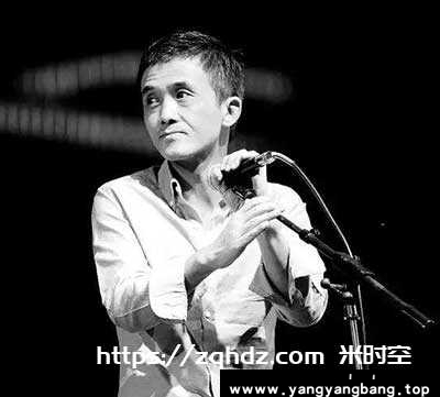 无损《张楚所有专辑全部歌曲打包》