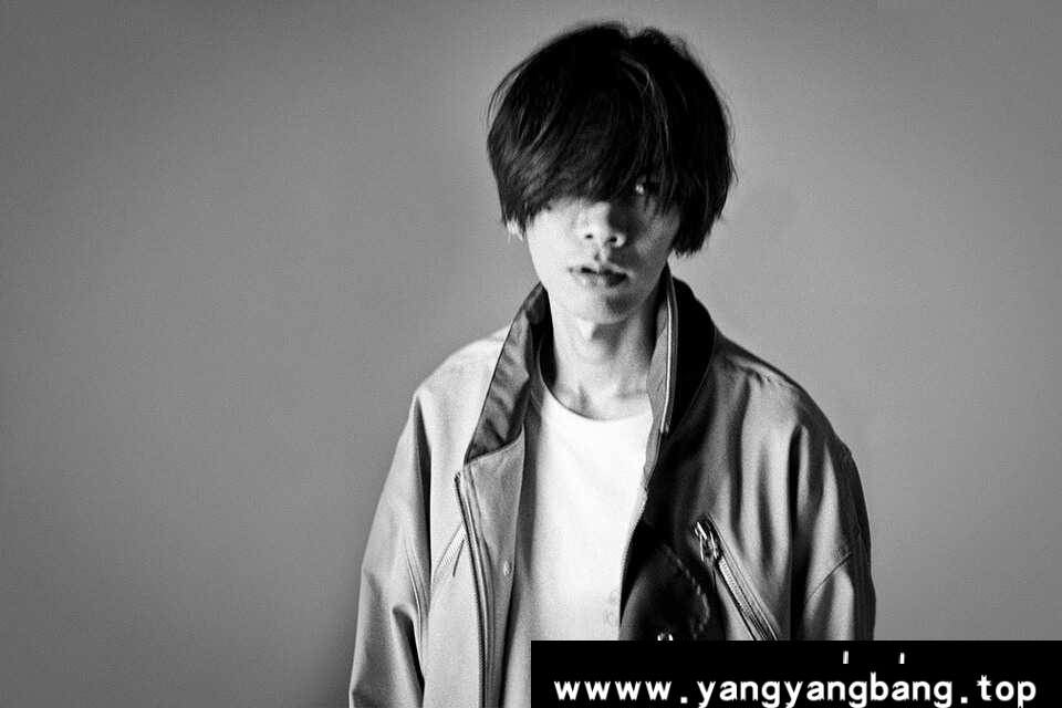 无损《米津玄师/よねづ けんし全部所有歌曲音乐单曲大合集》