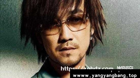 无损《周传雄/小刚所有全部专辑歌曲音乐单曲合集》