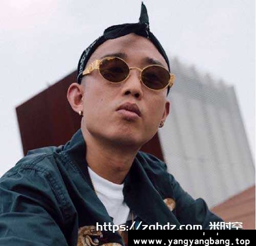 无损《GAI/周延所有全部专辑歌曲音乐单曲合集》