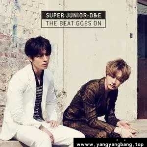 《SUPER JUNIOR/슈퍼주니어组合33张专辑歌曲音乐单曲合集》[MP3/FLAC/2.85GB]百度云网盘下载