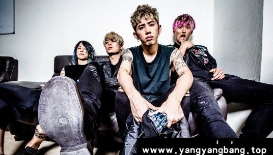 《ONE OK ROCK/ワンオクロック 所有全部专辑歌曲音乐单曲合集》