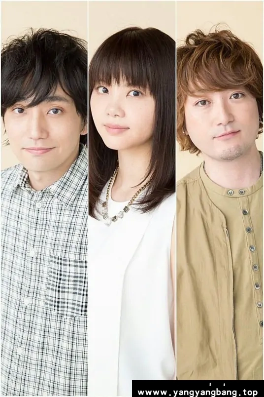 无损《生物股长/いきものがかり所有全部专辑歌曲音乐单曲合集》