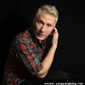 《猫头鹰之城/Owl City所有全部专辑歌曲音乐单曲合集》