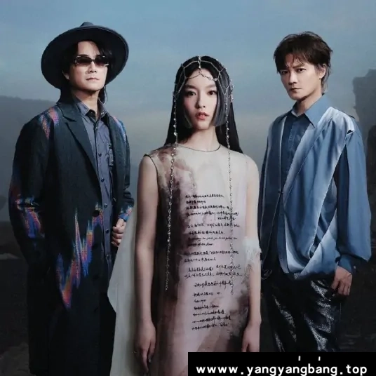 无损《飞儿乐团/F.I.R.所有全部专辑歌曲音乐单曲合集》