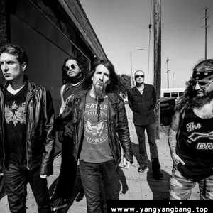 《美国前卫金/Sons Of Apollo所有全部专辑歌曲音乐单曲合集》