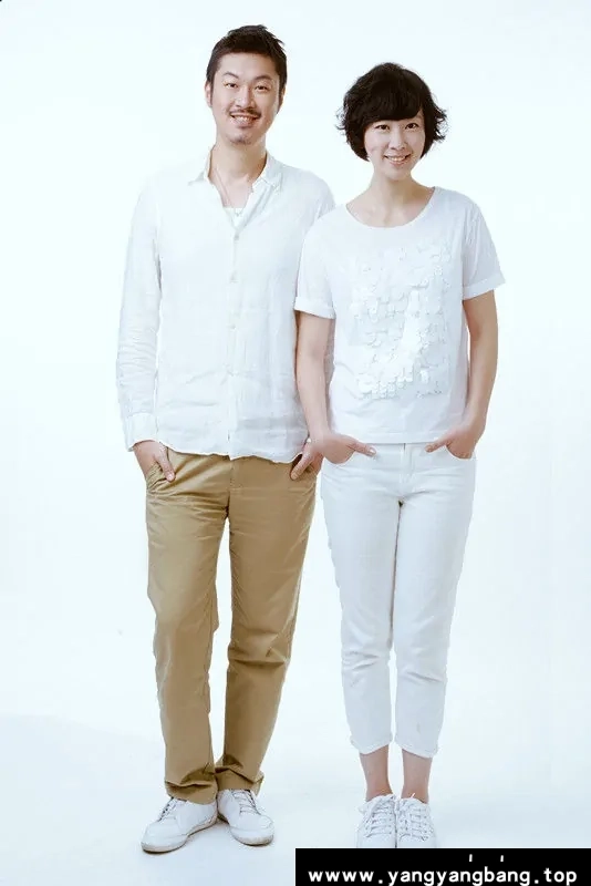 《JS/Justin&Sophia所有全部专辑歌曲音乐单曲合集》